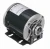 Marathon HG450 Carbonator Pump Motor 1/3 HP 220-240V
