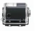 Marathon HG450 Carbonator Pump Motor 1/3 HP 220-240V