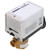 Schneider Electric VS2212 Zone Valve 1/2" Sweat 2.5 Cv
