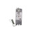 Honeywell MS4120F1006 Damper Actuator 120V 175 lb-in