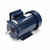 Marathon I217 General Purpose Motor 10 HP 230V