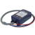 ICM Controls ICM870-32A Soft Start Kit 32A 120/240VAC