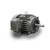 TECO-Westinghouse JMP0202 20 HP Motor 230/460V 3600 RPM