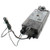 Honeywell MS4120F1204 Damper Actuator 120V 2-Position