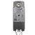 Honeywell MS4120F1204 Damper Actuator 120V 2-Position