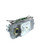 Honeywell MS4120F1204 Damper Actuator 120V 2-Position