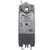 Honeywell MS4120F1204 Damper Actuator 120V 2-Position