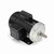 Century K100V1 General Purpose Motor 1 HP 115/208-230V