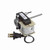 Fasco K110 C-Frame Motor 1/75 HP 115V 3000 RPM