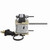 Fasco K110 C-Frame Motor 1/75 HP 115V 3000 RPM