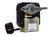 Fasco K110 C-Frame Motor 1/75 HP 115V 3000 RPM