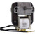 Fasco K114 C-Frame Motor 0.08 HP 120V 1100 RPM
