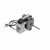 Fasco K114 C-Frame Motor 0.08 HP 120V 1100 RPM
