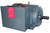Century K300M2 Extra High Torque Motor 5 HP 230V