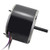 Nidec LX7926 Motor 1/3 HP 208-230V 1075 RPM