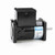 Leeson M1120013.00 Motor 0.07 HP 90V 1750 RPM TENV