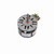 Century OCC1026A 1/4 HP Motor 230V 1075 RPM