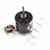 Regal Rexnord OMC6517A 1/5 HP Motor 208-230V 1075 RPM