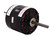 Regal Rexnord OMC6517A 1/5 HP Motor 208-230V 1075 RPM