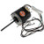 Century ORM5459BF Condenser Fan Motor 1/2 HP 208-230V