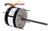 Century ORM5488B Condenser Fan Motor 1/3 HP 208-230V 825 RPM