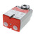 Honeywell MS7505A2030 Spring Return Actuator 24Vdc 90sec