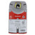 Honeywell MS7505A2030 Spring Return Actuator 24Vdc 90sec