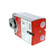 Honeywell MS7505A2030 Spring Return Actuator 24Vdc 90sec