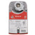 Honeywell MS7505A2030 Spring Return Actuator 24Vdc 90sec