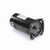 Century Q1072 Jet Pump Motor 0.75 HP 115/230V 3450 RPM