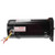 Century Q3202 Pool Pump Motor 2 HP 3-Phase 3450 RPM