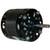 Rotom R3-R355 OAO Motor 0.067 HP 115V 1550 RPM