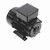 Marathon R303 IEC Motor 0.33 HP 3-Phase 3430 RPM