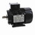 Regal Rexnord R310 Marathon 0.75 HP 3-Phase Motor 230/460V