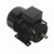 Regal Rexnord R310 Marathon 0.75 HP 3-Phase Motor 230/460V