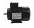 Regal Rexnord R310 Marathon 0.75 HP 3-Phase Motor 230/460V