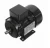 Regal Rexnord R310 Marathon 0.75 HP 3-Phase Motor 230/460V