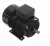 Regal Rexnord R310 Marathon 0.75 HP 3-Phase Motor 230/460V