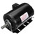 Century RB3204AV1 2 HP Motor 208-230/460V 3-Phase 1725 RPM