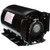 Century RB3204AV1 2 HP Motor 208-230/460V 3-Phase 1725 RPM
