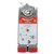 Honeywell MS7510A2008 Spring-Return Actuator 24VAC 88 lb-in