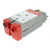 Honeywell MS7510A2008 Spring-Return Actuator 24VAC 88 lb-in