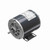 Marathon S006 General Purpose Motor 0.33 HP 115V
