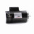 Century SK1302V1 Jet Pump Motor 3 HP 230V 3450 RPM
