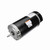 Century SN1302 Pool Pump Motor 3 HP 208-230V 1-Phase