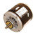 Regal Rexnord SVB2034V1 Evaporative Cooler Motor 1/3 HP 115V
