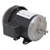 Nidec T13B1N4 General Purpose Motor 1/3 HP 115V