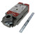 Honeywell MS7510A2206 Damper Actuator 24V 88 in-lb