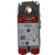 Honeywell MS7510A2206 Damper Actuator 24V 88 in-lb