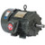 Nidec-US Motors T13S1ACR General Purpose Motor 1/3 HP 3450 RPM